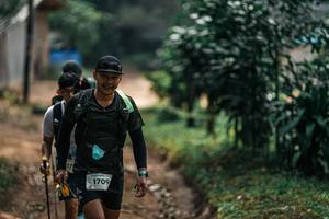 BIB: 
                            <button type="button" onclick="openModal(25274777)" class="btn btn-primary btn-sm float-right btn-popup" data-toggle="modal" data-target=".modal-high-quality">
                        <i class="fas fa-shopping-cart"></i> Add to Cart
                    </button>
                                            <button type="button" onclick="isThisMe(25274777, true)" class="btn btn-success btn-sm float-right btn-popup btn-isme hidden" data-toggle="tooltip" data-placement="bottom" title="นี่คือรูปของคุณใช่ไหม คลิกที่นี่เพื่อเอาเข้าอัลบั้ม">
                        <i class="fas fa-plus"></i> Add to album
                    </button>
                    <button type="button" onclick="isThisMe(25274777, false)" class="btn btn-warning btn-sm float-right btn-popup btn-isnotme hidden">
                        <i class="fas fa-ban"></i> Remove from album
                    </button>